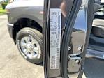 2025 Ram 3500 Crew Cab 4WD Pickup for sale #CS40088 - photo 33