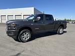 2025 Ram 3500 Crew Cab 4WD Pickup for sale #CS40088 - photo 4