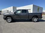 2025 Ram 3500 Crew Cab 4WD Pickup for sale #CS40088 - photo 5