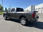 2025 Ram 3500 Crew Cab 4WD Pickup for sale #CS40088 - photo 6