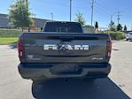 2025 Ram 3500 Crew Cab 4WD Pickup for sale #CS40088 - photo 7