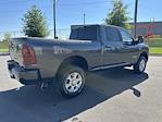 2025 Ram 3500 Crew Cab 4WD Pickup for sale #CS40088 - photo 2