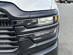 2025 Ram 2500 Crew Cab 4WD Pickup for sale #CS40089 - photo 9