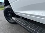 2025 Ram 2500 Crew Cab 4WD Pickup for sale #CS40089 - photo 10