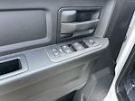 2025 Ram 2500 Crew Cab 4WD Pickup for sale #CS40089 - photo 13