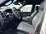 2025 Ram 2500 Crew Cab 4WD Pickup for sale #CS40089 - photo 15