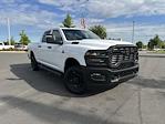2025 Ram 2500 Crew Cab 4WD Pickup for sale #CS40089 - photo 3