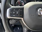 2025 Ram 2500 Crew Cab 4WD Pickup for sale #CS40089 - photo 19