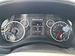 2025 Ram 2500 Crew Cab 4WD Pickup for sale #CS40089 - photo 22