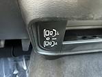 2025 Ram 2500 Crew Cab 4WD Pickup for sale #CS40089 - photo 28