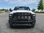 2025 Ram 2500 Crew Cab 4WD Pickup for sale #CS40089 - photo 5