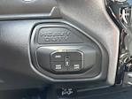 2025 Ram 2500 Crew Cab 4WD Pickup for sale #CS40089 - photo 29