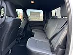 2025 Ram 2500 Crew Cab 4WD Pickup for sale #CS40089 - photo 31