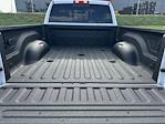2025 Ram 2500 Crew Cab 4WD Pickup for sale #CS40089 - photo 32