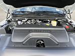 2025 Ram 2500 Crew Cab 4WD Pickup for sale #CS40089 - photo 33