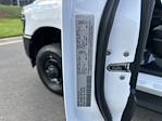 2025 Ram 2500 Crew Cab 4WD Pickup for sale #CS40089 - photo 34