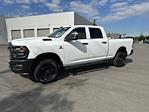 2025 Ram 2500 Crew Cab 4WD Pickup for sale #CS40089 - photo 7