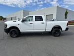 2025 Ram 2500 Crew Cab 4WD Pickup for sale #CS40089 - photo 1