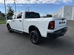 2025 Ram 2500 Crew Cab 4WD Pickup for sale #CS40089 - photo 4
