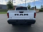 2025 Ram 2500 Crew Cab 4WD Pickup for sale #CS40089 - photo 6