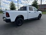 2025 Ram 2500 Crew Cab 4WD Pickup for sale #CS40089 - photo 2