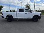 2025 Ram 2500 Crew Cab 4WD Pickup for sale #CS40089 - photo 8