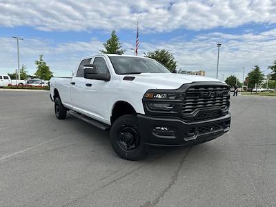 2025 Ram 2500 Crew Cab 4WD Pickup for sale #CS40090 - photo 1
