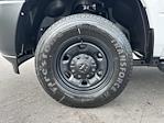 2025 Ram 2500 Crew Cab 4WD Pickup for sale #CS40090 - photo 11