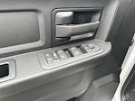 2025 Ram 2500 Crew Cab 4WD Pickup for sale #CS40090 - photo 13