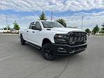2025 Ram 2500 Crew Cab 4WD Pickup for sale #CS40090 - photo 1