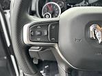 2025 Ram 2500 Crew Cab 4WD Pickup for sale #CS40090 - photo 19
