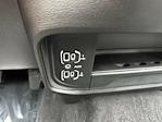 2025 Ram 2500 Crew Cab 4WD Pickup for sale #CS40090 - photo 28