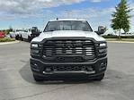 2025 Ram 2500 Crew Cab 4WD Pickup for sale #CS40090 - photo 3