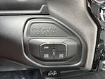 2025 Ram 2500 Crew Cab 4WD Pickup for sale #CS40090 - photo 29