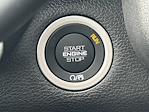 2025 Ram 2500 Crew Cab 4WD Pickup for sale #CS40090 - photo 30