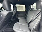 2025 Ram 2500 Crew Cab 4WD Pickup for sale #CS40090 - photo 31