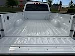 2025 Ram 2500 Crew Cab 4WD Pickup for sale #CS40090 - photo 32