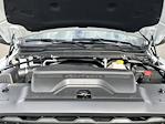 2025 Ram 2500 Crew Cab 4WD Pickup for sale #CS40090 - photo 33