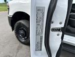 2025 Ram 2500 Crew Cab 4WD Pickup for sale #CS40090 - photo 34