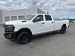 2025 Ram 2500 Crew Cab 4WD Pickup for sale #CS40090 - photo 4