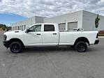 2025 Ram 2500 Crew Cab 4WD Pickup for sale #CS40090 - photo 5