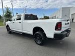 2025 Ram 2500 Crew Cab 4WD Pickup for sale #CS40090 - photo 6
