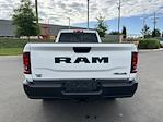 2025 Ram 2500 Crew Cab 4WD Pickup for sale #CS40090 - photo 7
