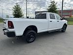 2025 Ram 2500 Crew Cab 4WD Pickup for sale #CS40090 - photo 2