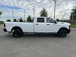 2025 Ram 2500 Crew Cab 4WD Pickup for sale #CS40090 - photo 8
