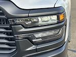2025 Ram 2500 Crew Cab 4WD Pickup for sale #CS40092 - photo 9