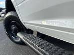 2025 Ram 2500 Crew Cab 4WD Pickup for sale #CS40092 - photo 10