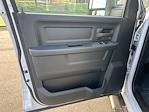 2025 Ram 2500 Crew Cab 4WD Pickup for sale #CS40092 - photo 12