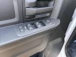 2025 Ram 2500 Crew Cab 4WD Pickup for sale #CS40092 - photo 13