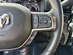 2025 Ram 2500 Crew Cab 4WD Pickup for sale #CS40092 - photo 20
